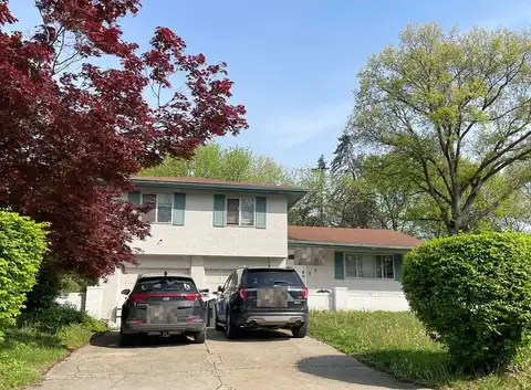 Birkdale, COLUMBUS, OH 43232