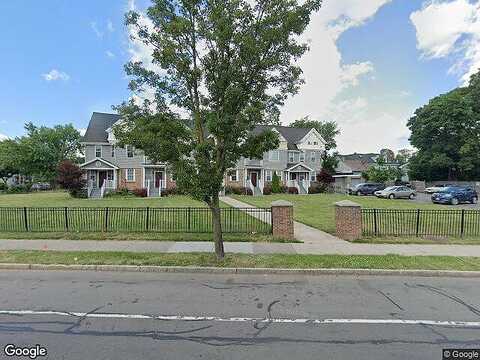Jefferson, ROCHESTER, NY 14611
