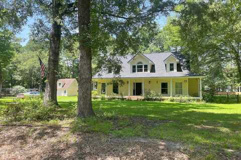 Pecan, SUMMERVILLE, SC 29483