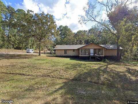 Shoreline, HUNTSVILLE, TX 77320