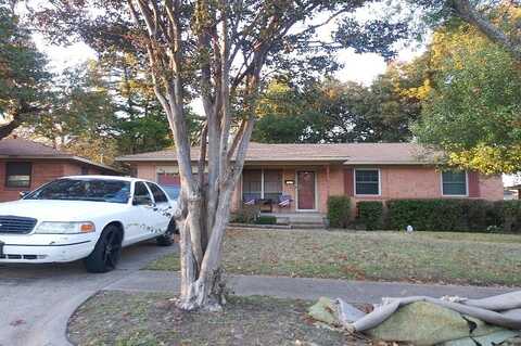 Cassia, DALLAS, TX 75232