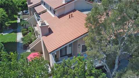 Oceanport Ln, Huntington Beach, CA 92648