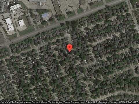Timber Trace, HUMBLE, TX 77346
