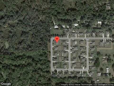Griffin, BARTOW, FL 33830
