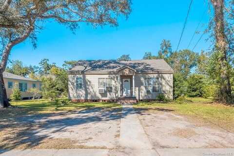 5Th, LAKE CHARLES, LA 70601
