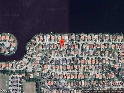 23Rd, PEMBROKE PINES, FL 33029