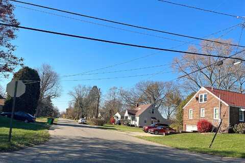 Vermont, MASSILLON, OH 44646