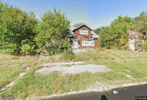 Andover, HIGHLAND PARK, MI 48203