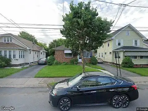 Fairgate, ROCHESTER, NY 14606