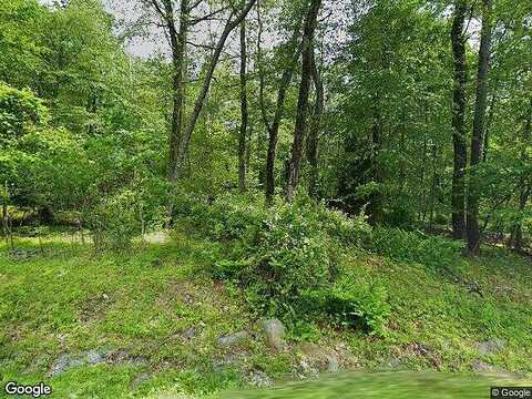Fish Hill, TANNERSVILLE, PA 18372