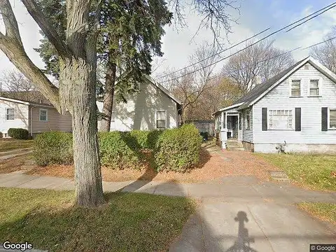 Pennsylvania, ROCHESTER, NY 14609