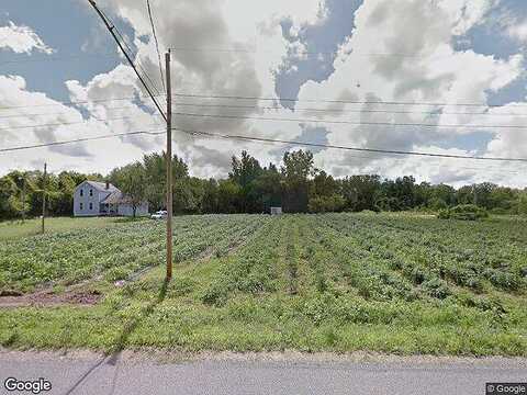 Highland, BENTON HARBOR, MI 49022