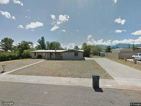 Lara, SIERRA VISTA, AZ 85635