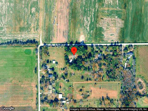 Peters, CROSBY, TX 77532
