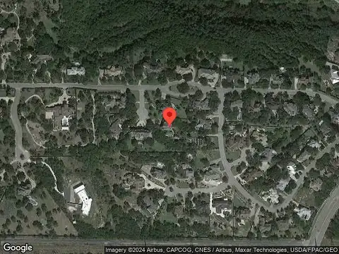 Grey Bluff, SAN ANTONIO, TX 78258