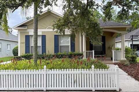 Sea Mist, LUTZ, FL 33558