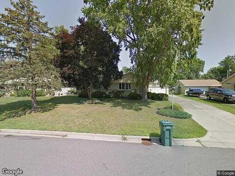 Whitewater, MINNEAPOLIS, MN 55444