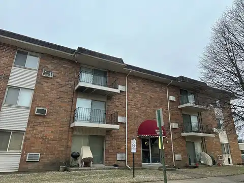 Canal, BLUE ISLAND, IL 60406