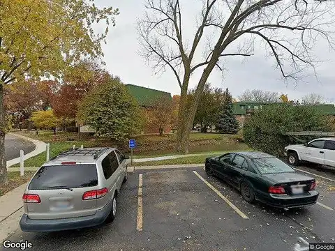 Tall Oaks, AURORA, IL 60505