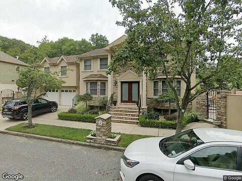 Edwin, STATEN ISLAND, NY 10312