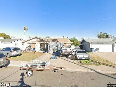 Minton, TEMPE, AZ 85282