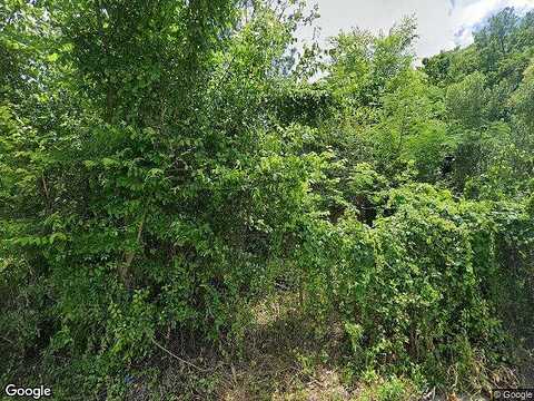 Moore, MACON, GA 31204