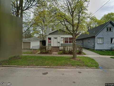 5Th, ROCHESTER, NY 14605
