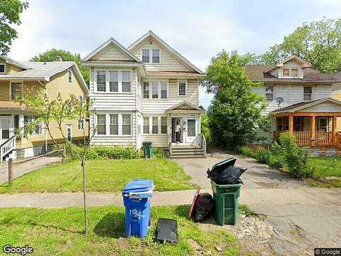 Avenue, ROCHESTER, NY 14621