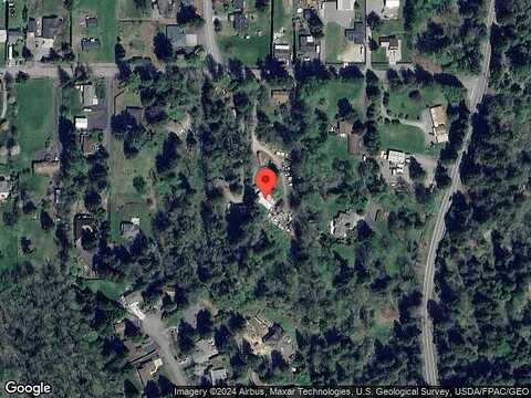 170Th, RENTON, WA 98058