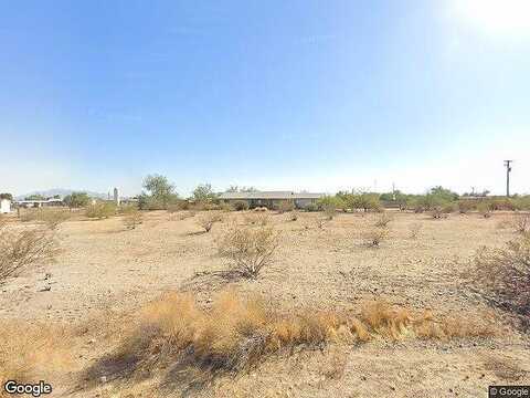 Osborn, LITCHFIELD PARK, AZ 85340
