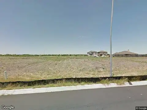 James Manor, MANOR, TX 78653