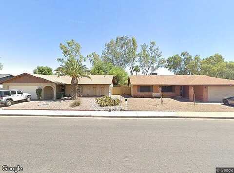 Emerson, MESA, AZ 85210