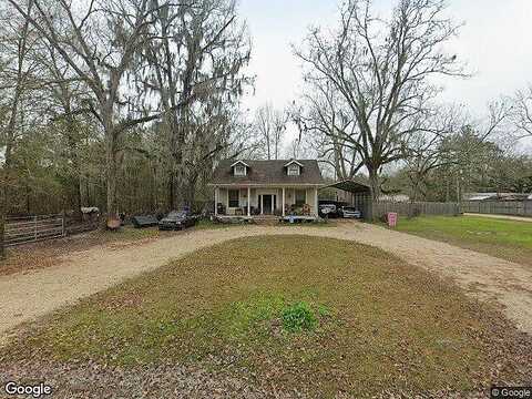 Weinberger Rd, PONCHATOULA, LA 70454