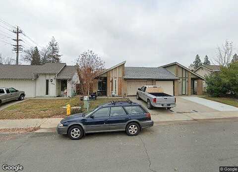 Inglis, ROSEVILLE, CA 95678