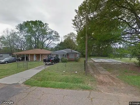 State, SHREVEPORT, LA 71108