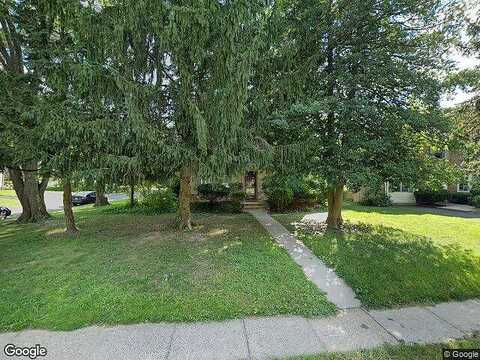Moreland, ABINGTON, PA 19001