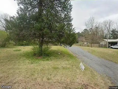Alexander, ALEXANDER, AR 72002