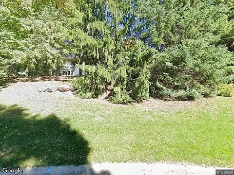 Muirfield, EXCELSIOR, MN 55331