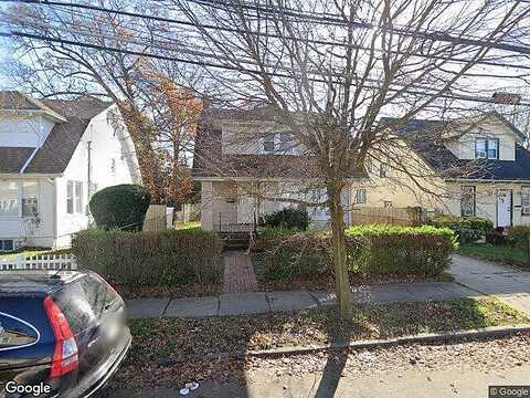 Seaman, FREEPORT, NY 11520