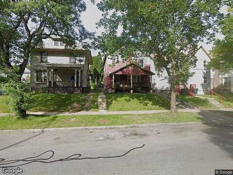Lexington, ROCHESTER, NY 14613