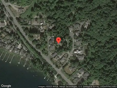 33Rd, SAMMAMISH, WA 98074
