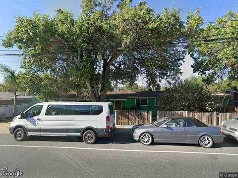 Solano, CONCORD, CA 94520