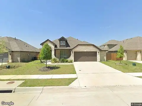 Silverleaf, GLENN HEIGHTS, TX 75154
