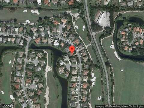 Club, WELLINGTON, FL 33414