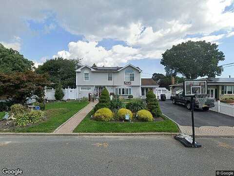 2Nd, DEER PARK, NY 11729