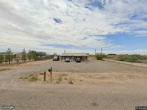 Randolph, CASA GRANDE, AZ 85194