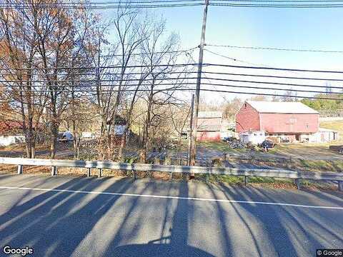 Route 519, PHILLIPSBURG, NJ 08865