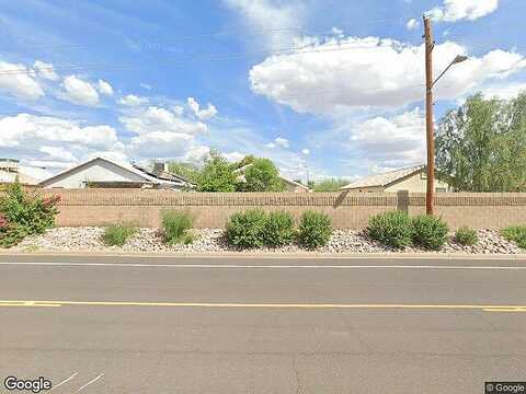 Lawther, APACHE JUNCTION, AZ 85120