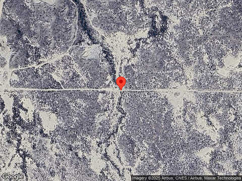 Avenue F8, LANCASTER, CA 93535