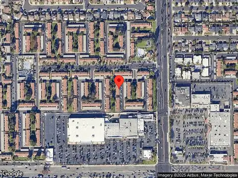 Kingswood, HUNTINGTON BEACH, CA 92646